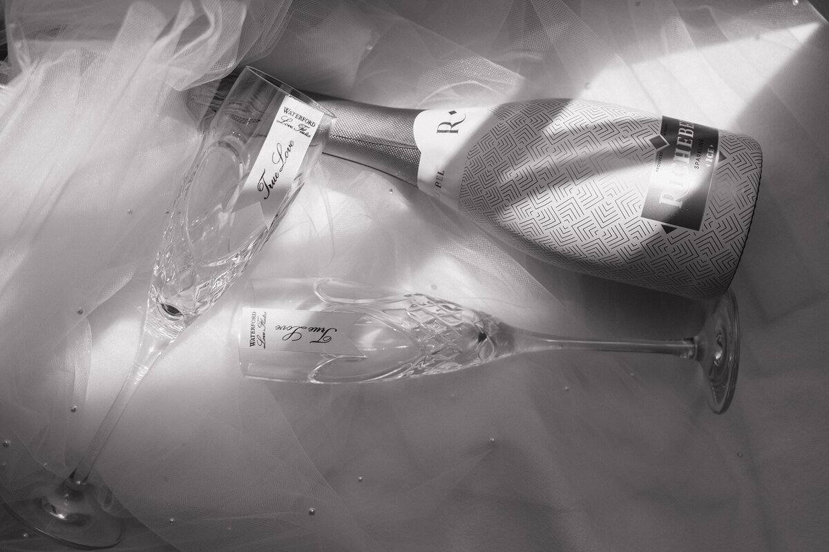 north-carolina-wedding-photographer-stephanie-small-weddings-00070