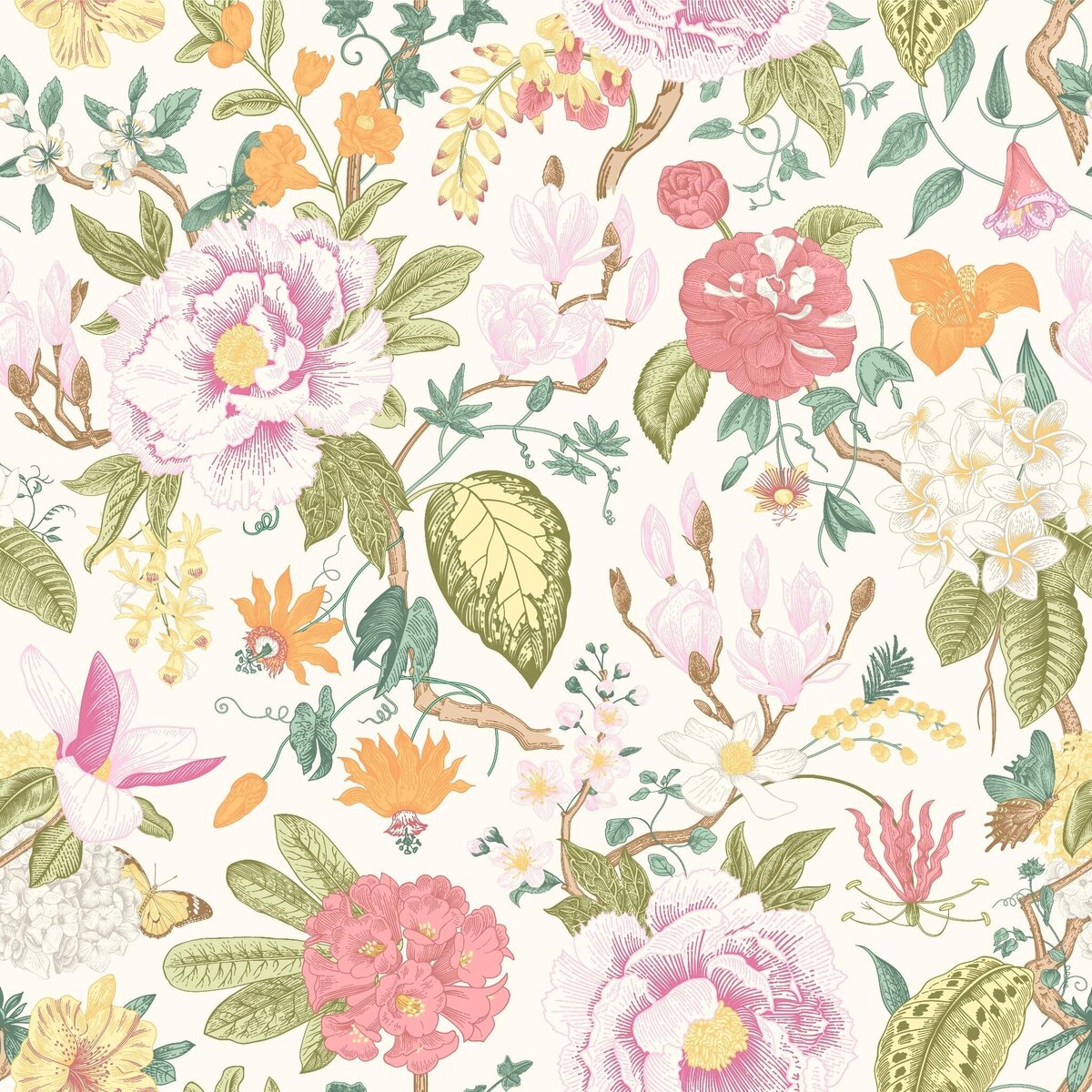 bloom_seamless_pattern_pastel