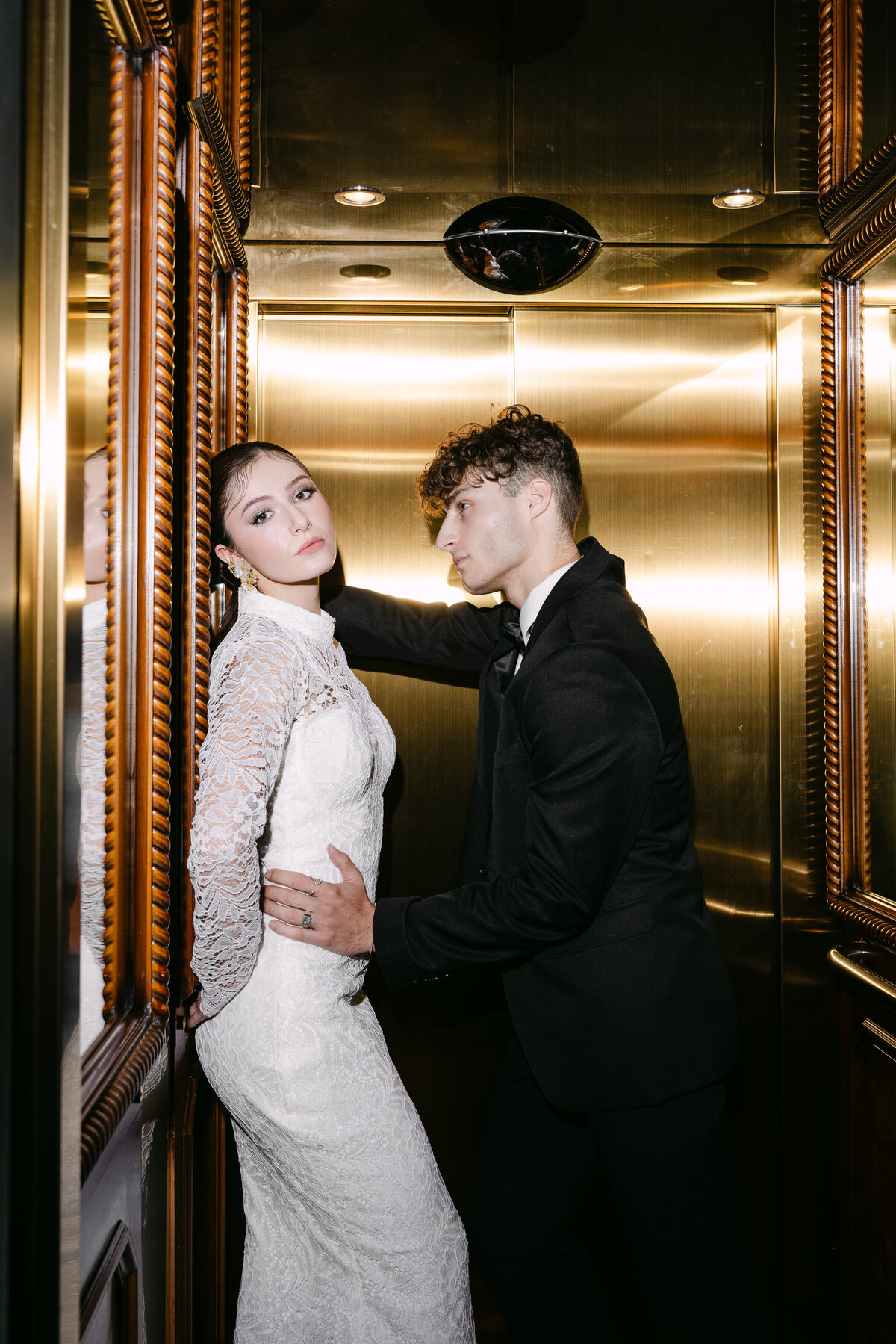 Elsa Daniel photographe- Edito Hotel Eldorado- Sacha & Kai- 1-31