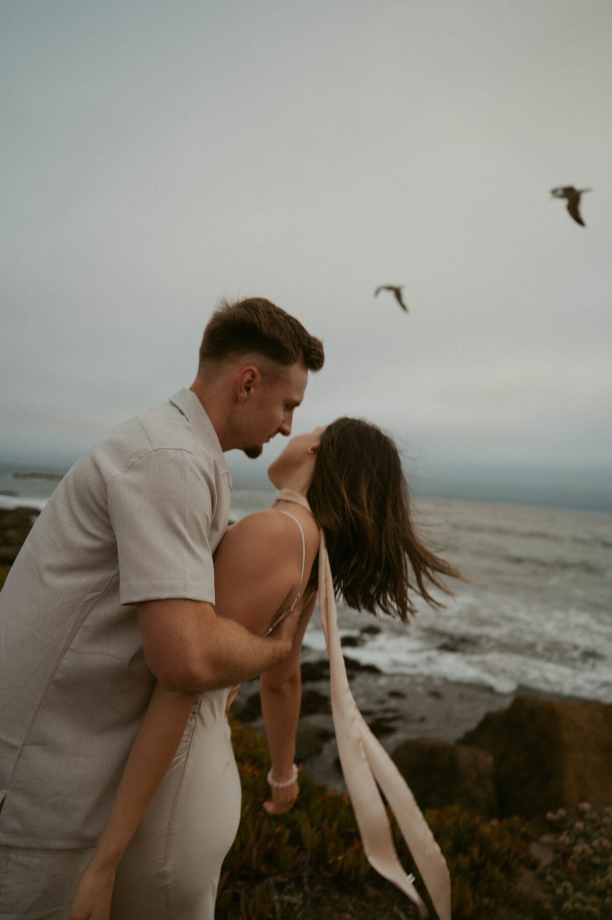 KiannaMartinezPhotography-Ildi+Drew-87