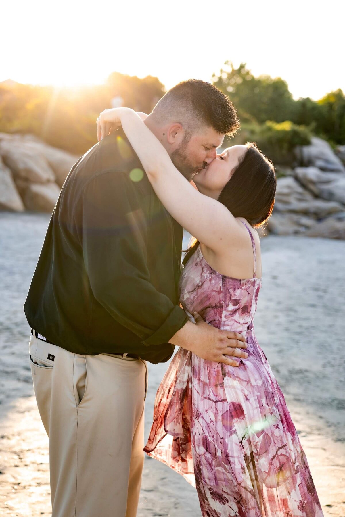 wedding-photographer-new-england-48