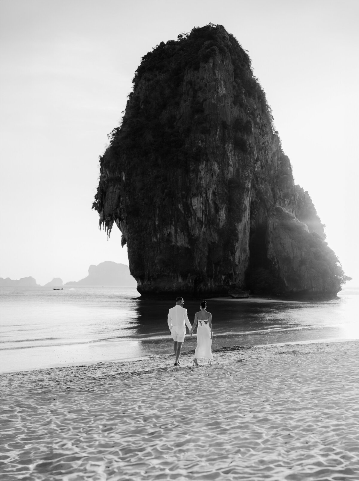 rayavadee-thailand-welcome-party-wedding-beach-destination-69