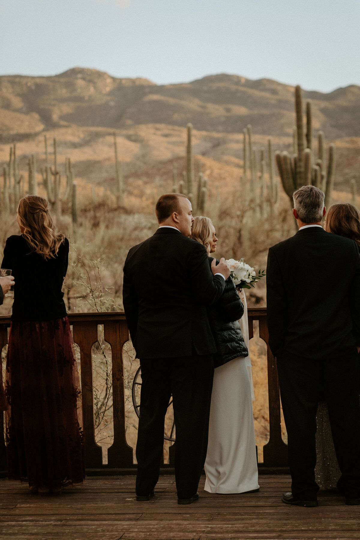 MILLIEJASONWEDDING-763