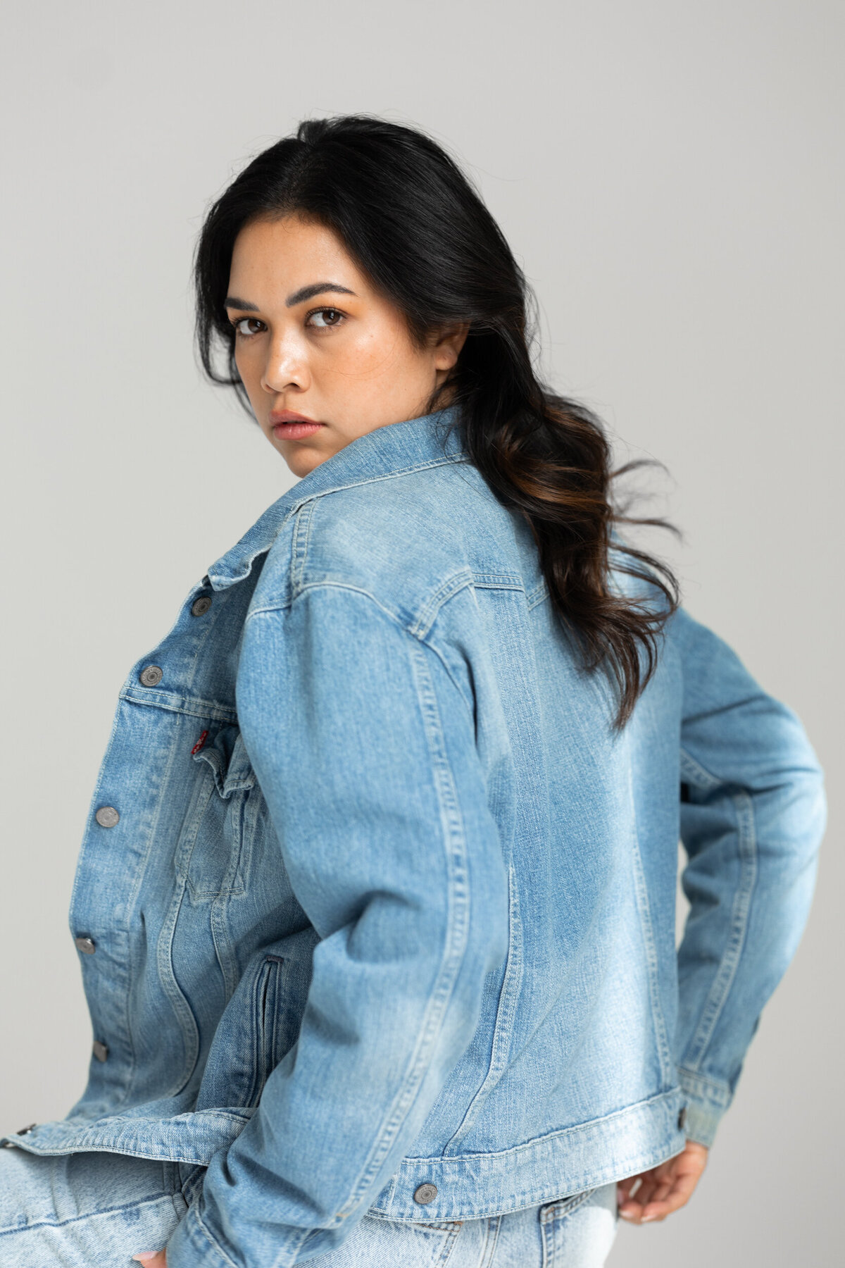 Rachel Reyes Photograpy (38 of 1)