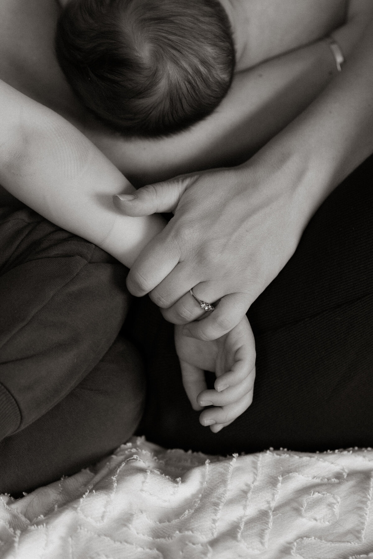 GraceDovePhotography-FlintNewbornSession-16