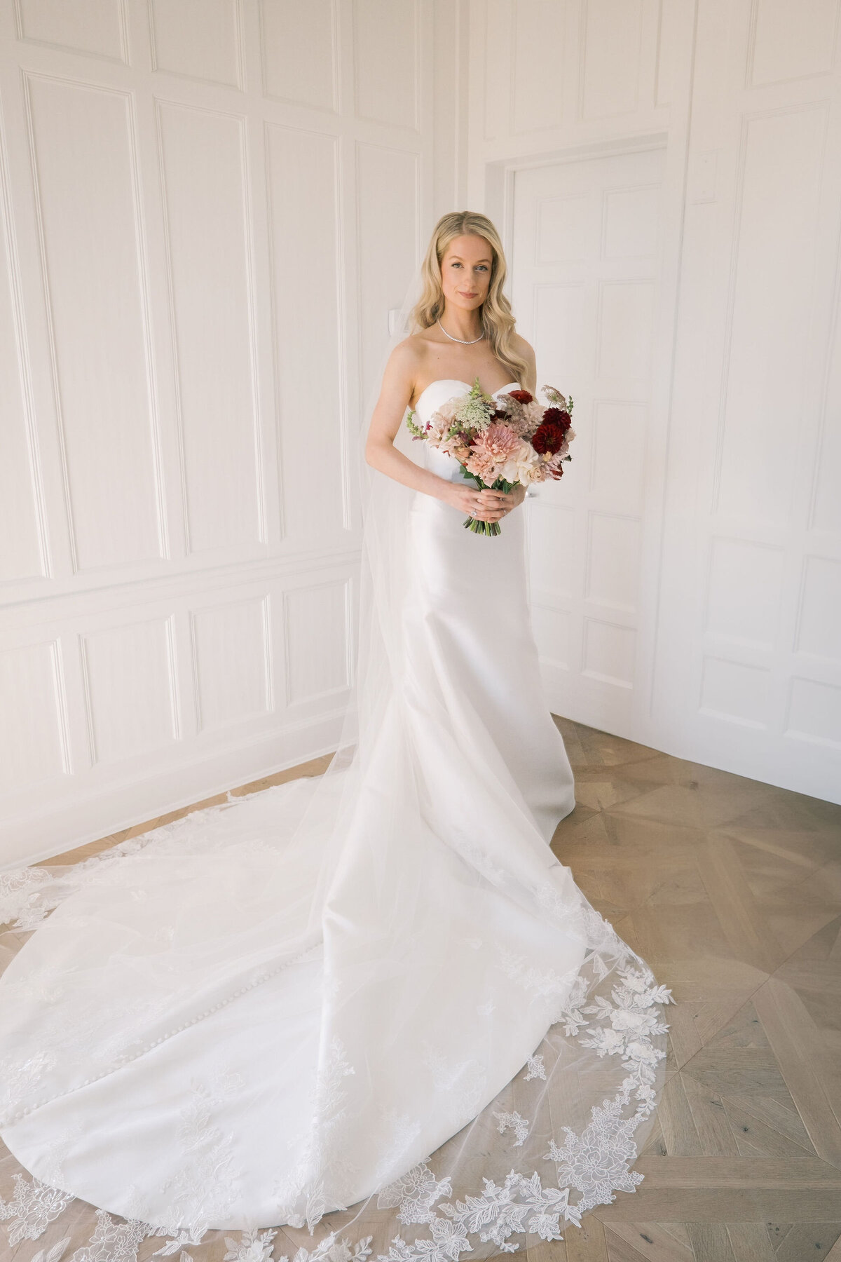 Best_Wedding_Photographer_Chicago_Illinois39