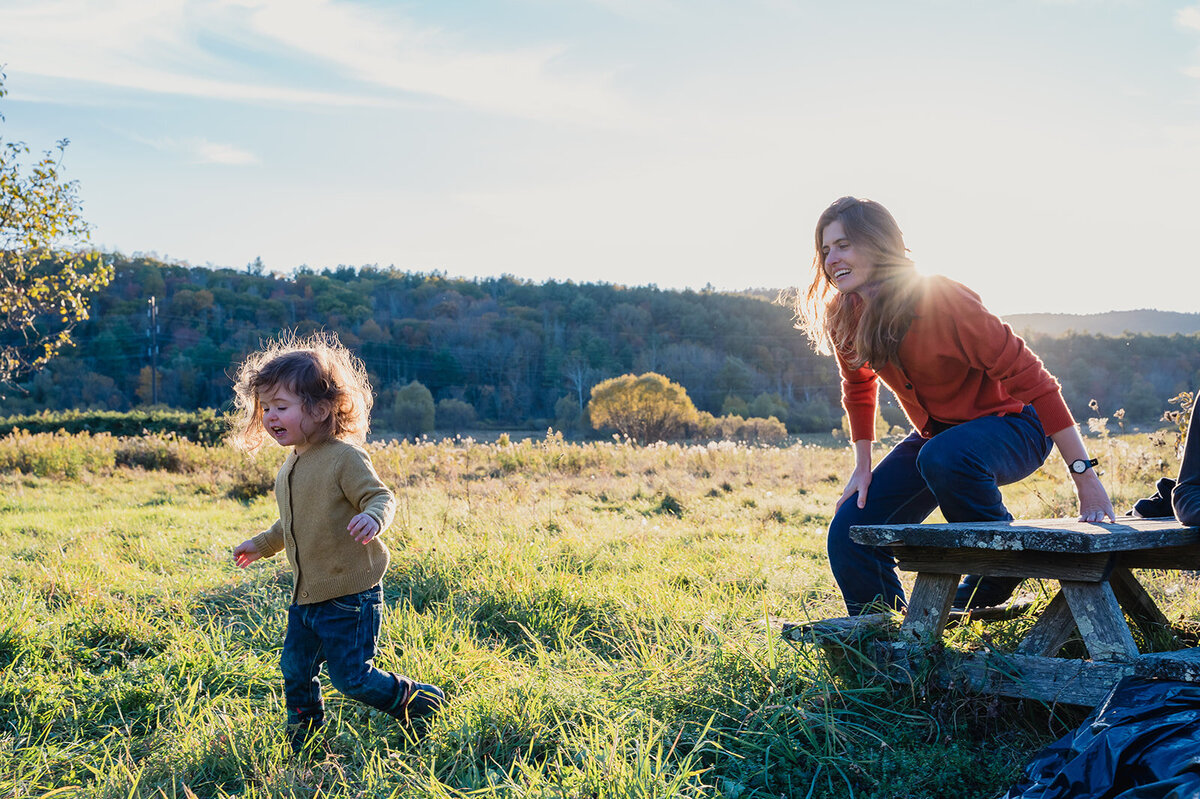 family photo experience16
