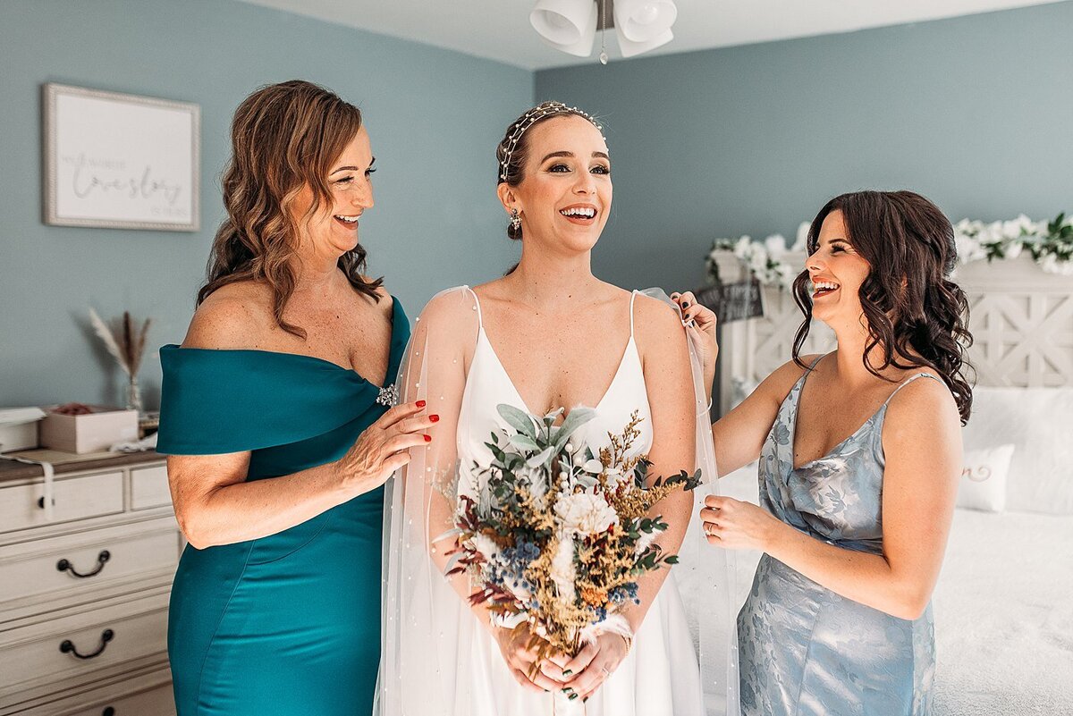 Kate & Jim-5780