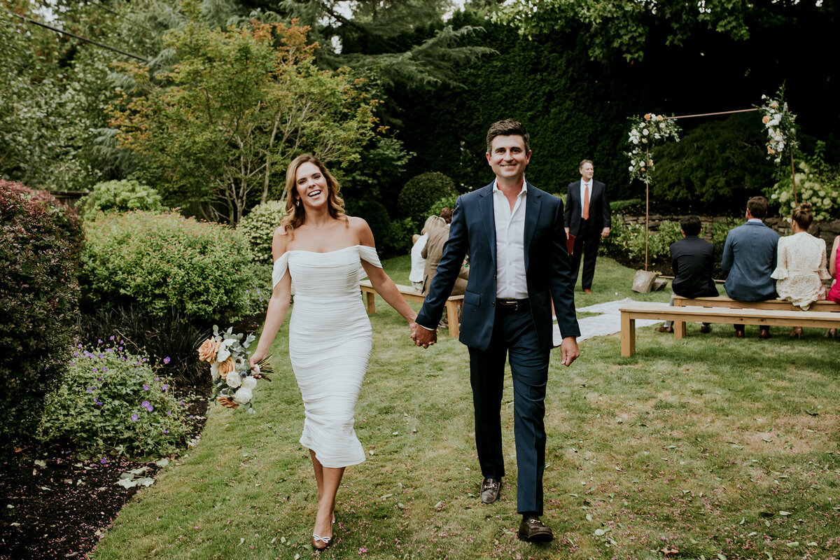 Hazelwood-Photo-Portland-Elopement 053