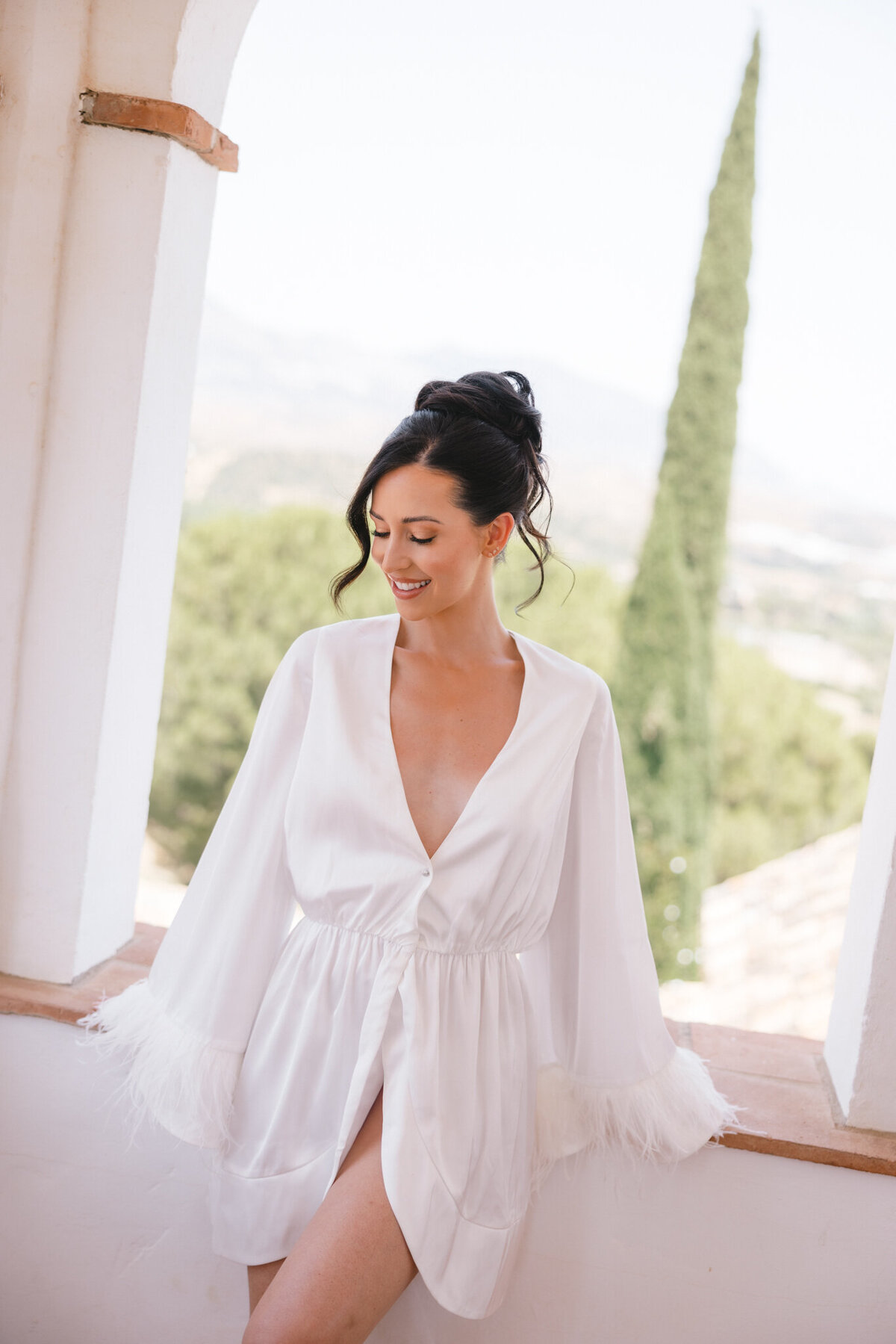 Shelly & Javan - Mijas - Socials-11