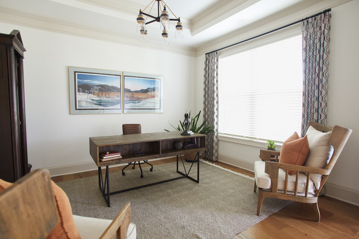Canyon-Lane-by-Georgia-Interior-Designer-Southernite-Interiors--09