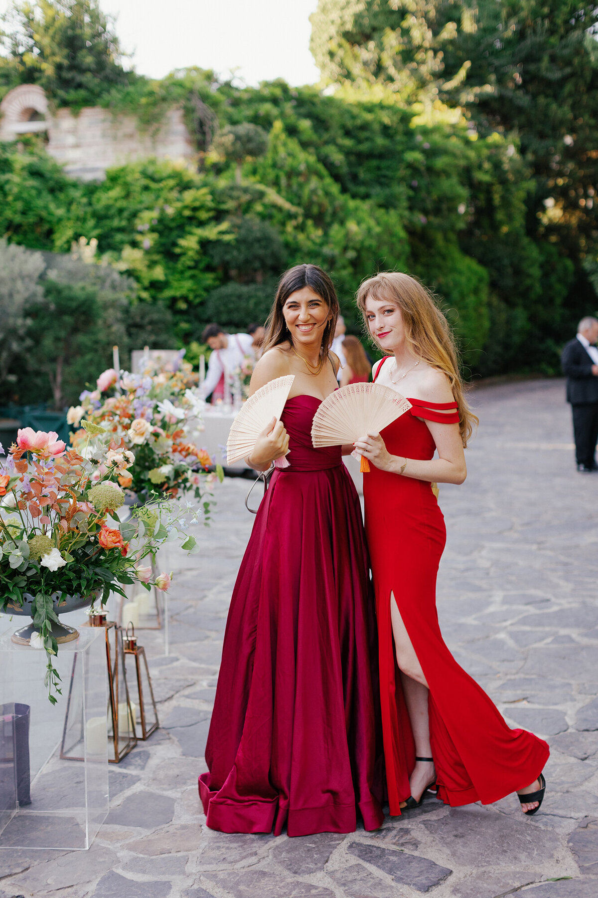 lara_seth_0175