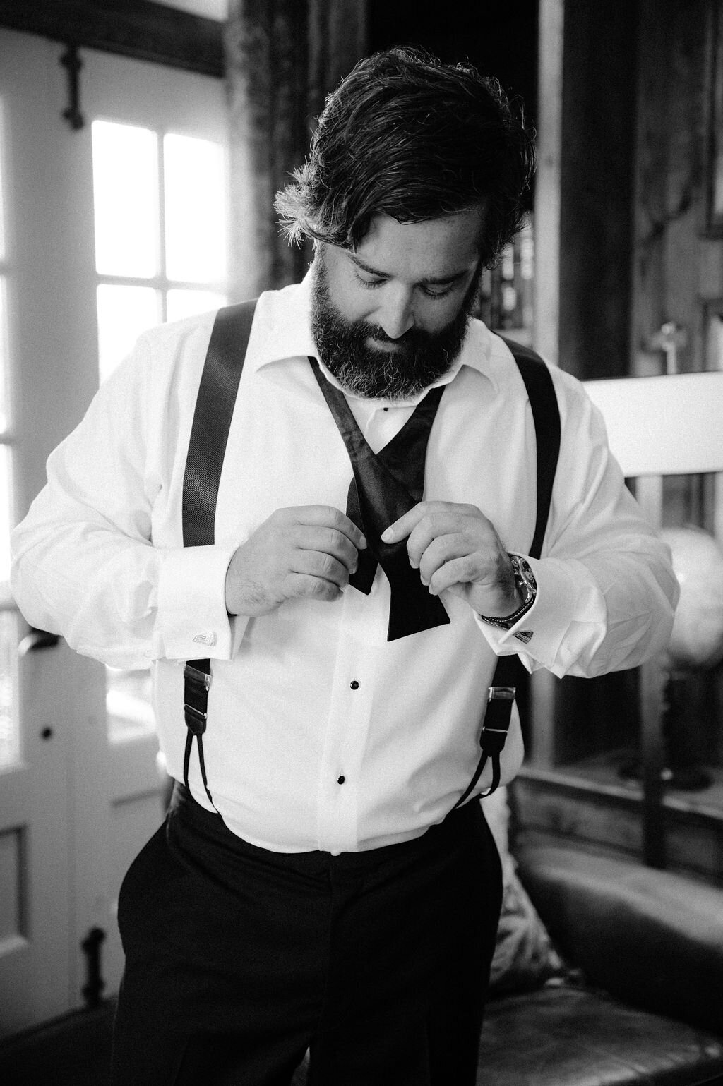 Haley-and-Michael-0022