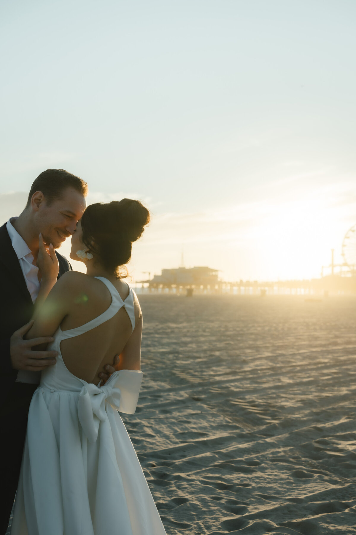 destination-wedding-photographer-42