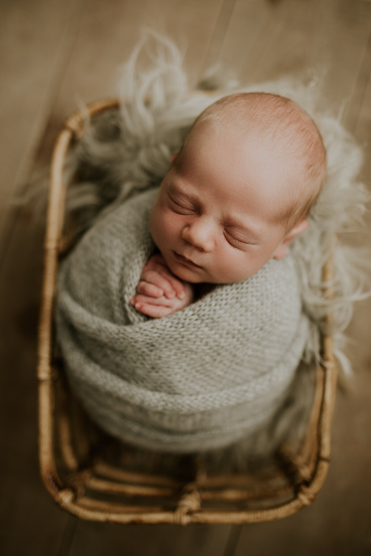 Red Deer Newborn Baby Photographer 023