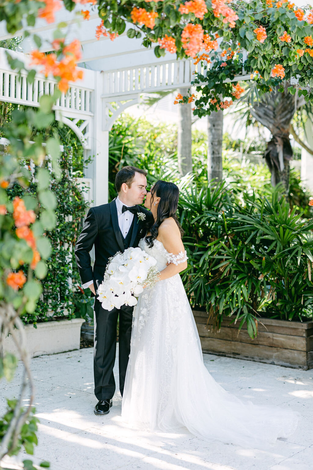 RoyalPalmsHotelMiamiWedding-Lyka+Tim-JustineGracePhotography-182