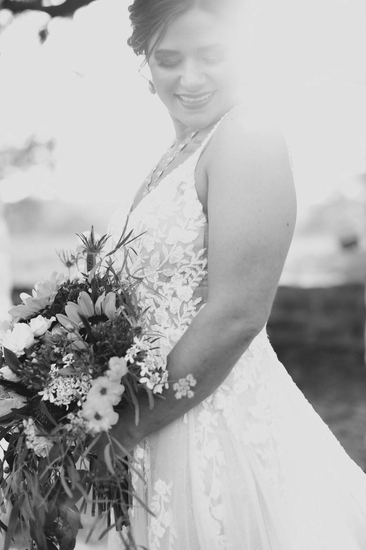 MCP-Taylor Bridals-10