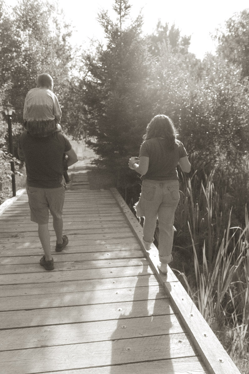 Family Session August 6th 2023-243