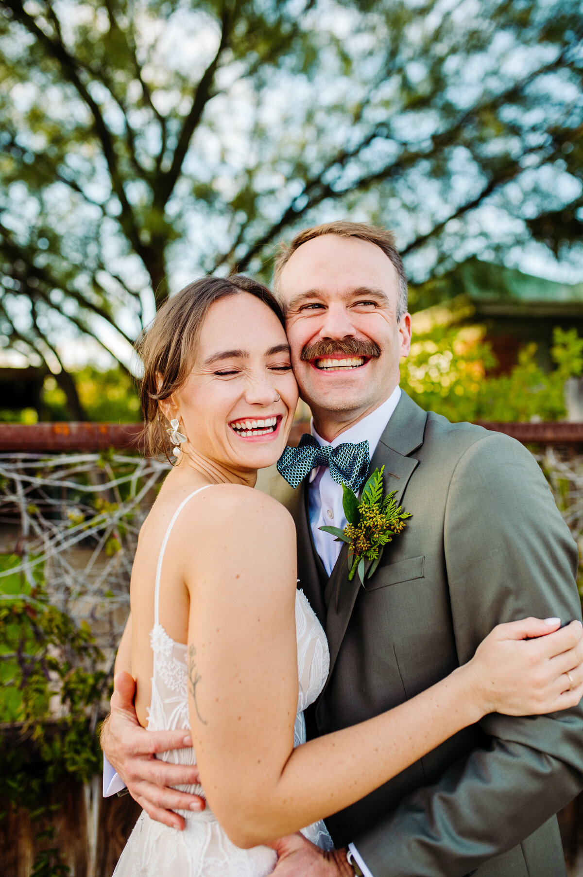 bryden-maya-wedding-12.17.22-MAP-62