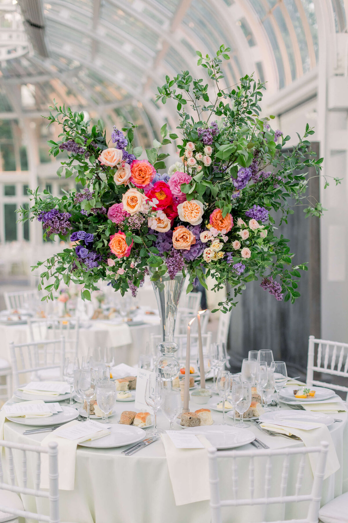 Brooklyn_Botanic_Garden_Wedding_047