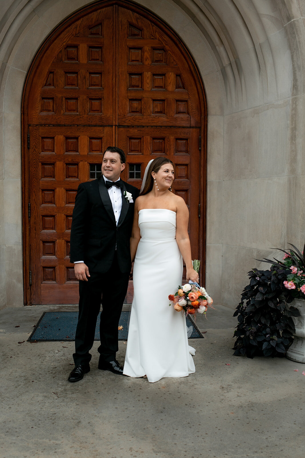SallyNickWedding2021-5317