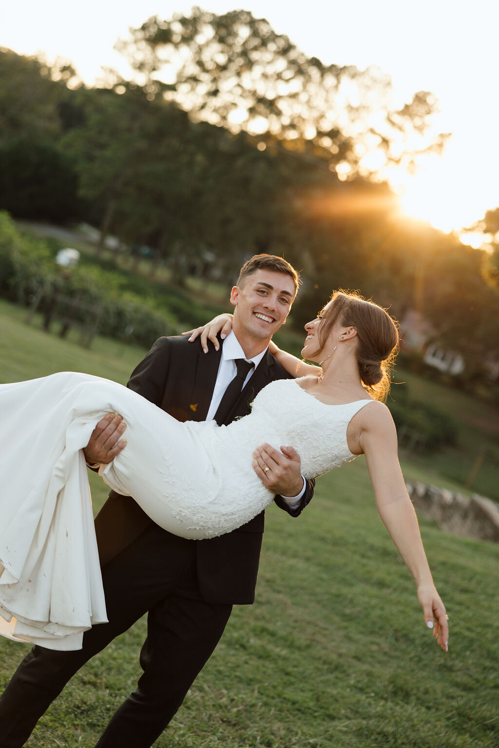 ATwedding-750