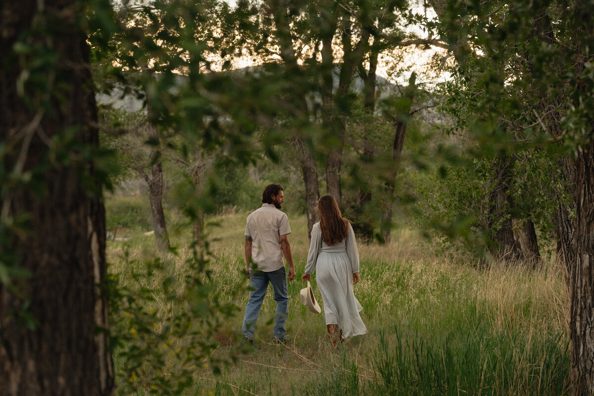 idaho-pacificnorthwest-engagement-photographer-hackwellphotoco67