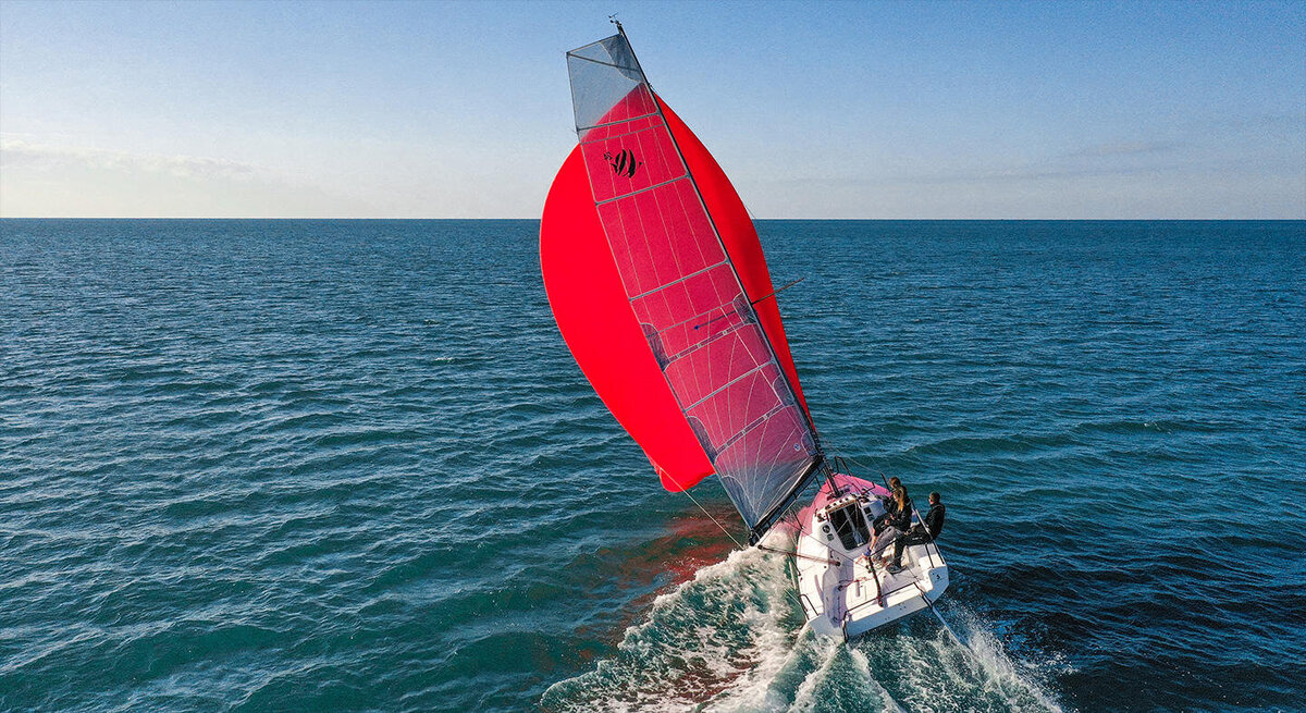 beneteau-first-24SE-exterior-5