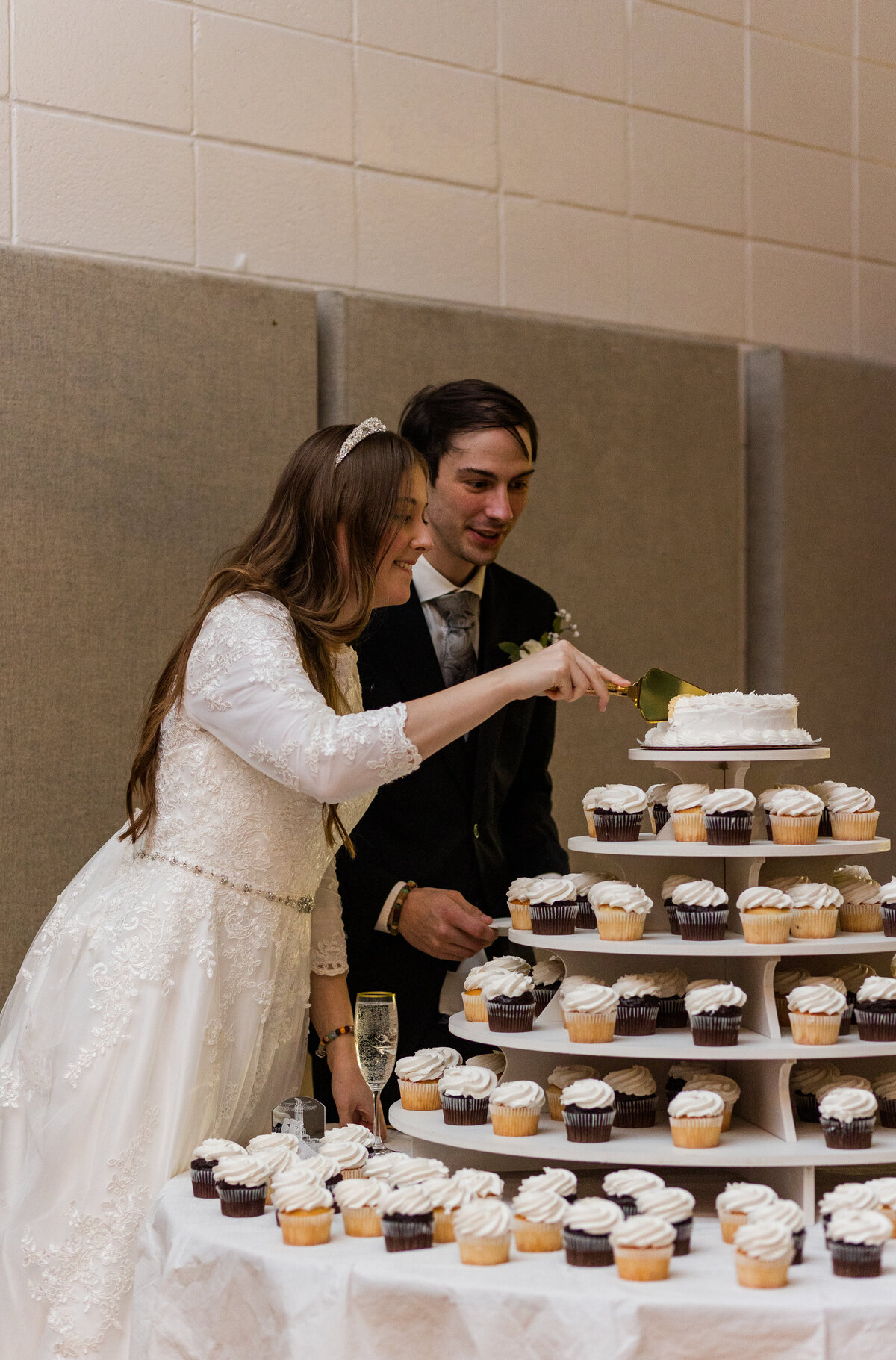 Reception_124