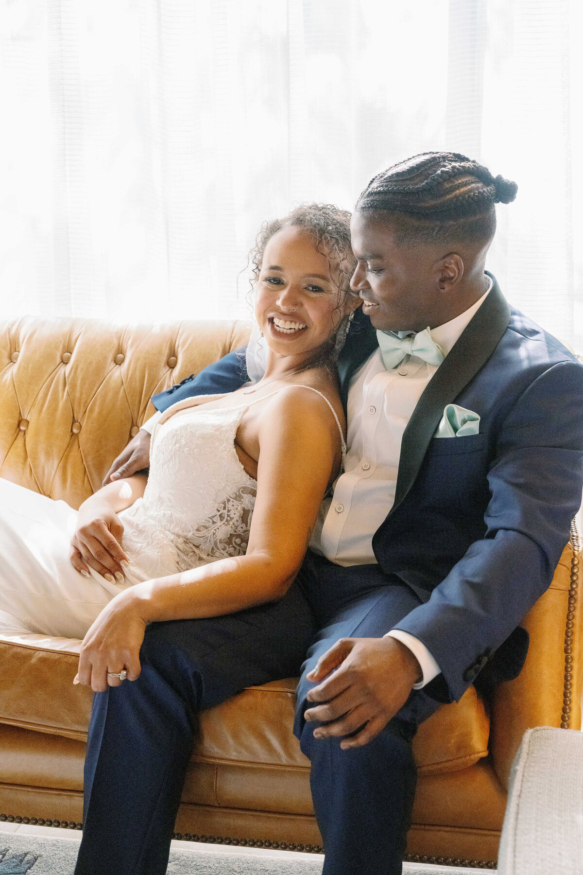 2023MayaandBillyWeddingDay_-401