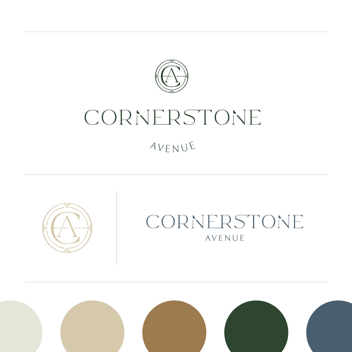 CornerstoneAve-Social-02