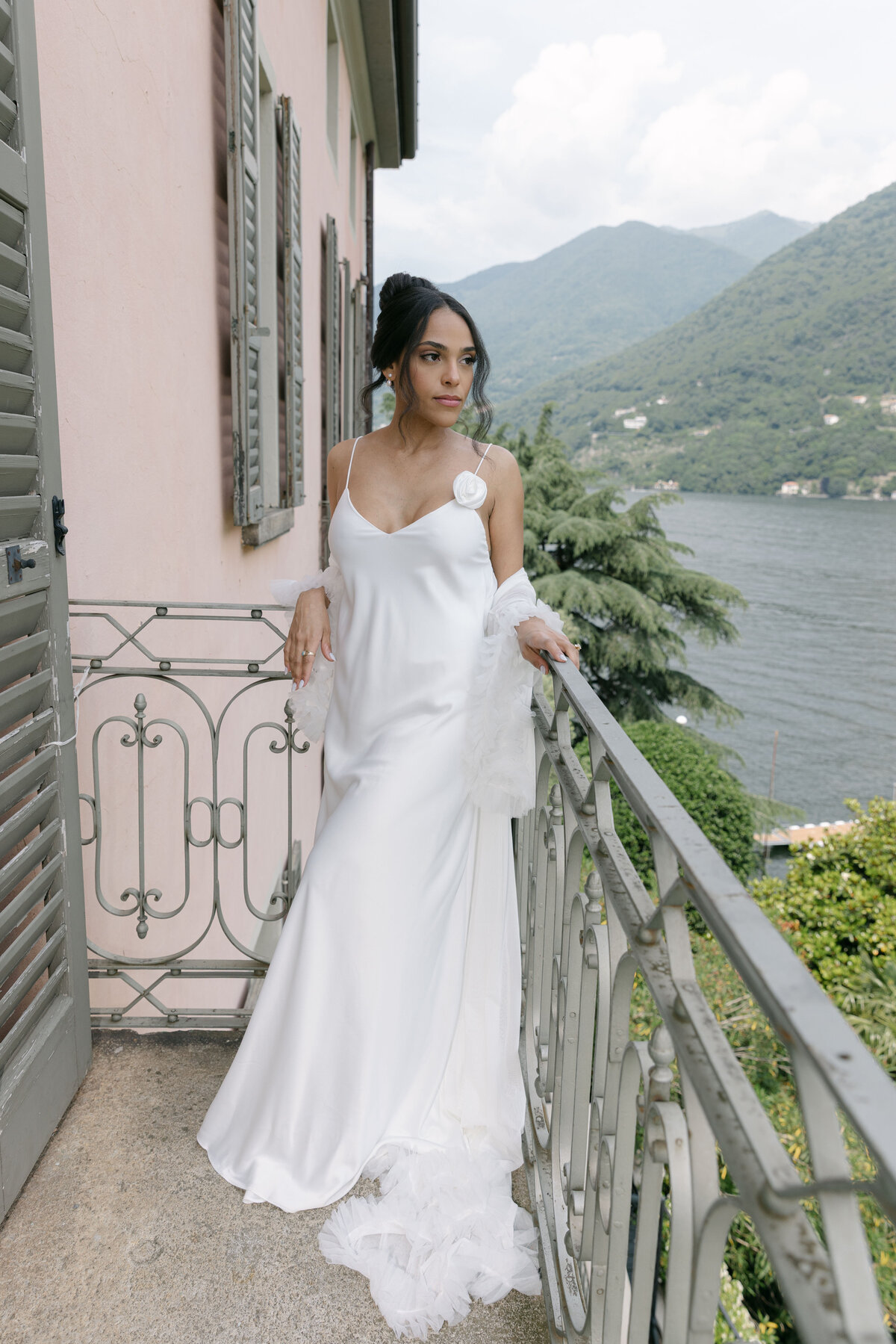 Angela-Bryan-Lake-Como-Elopement-Amali-Studios-23
