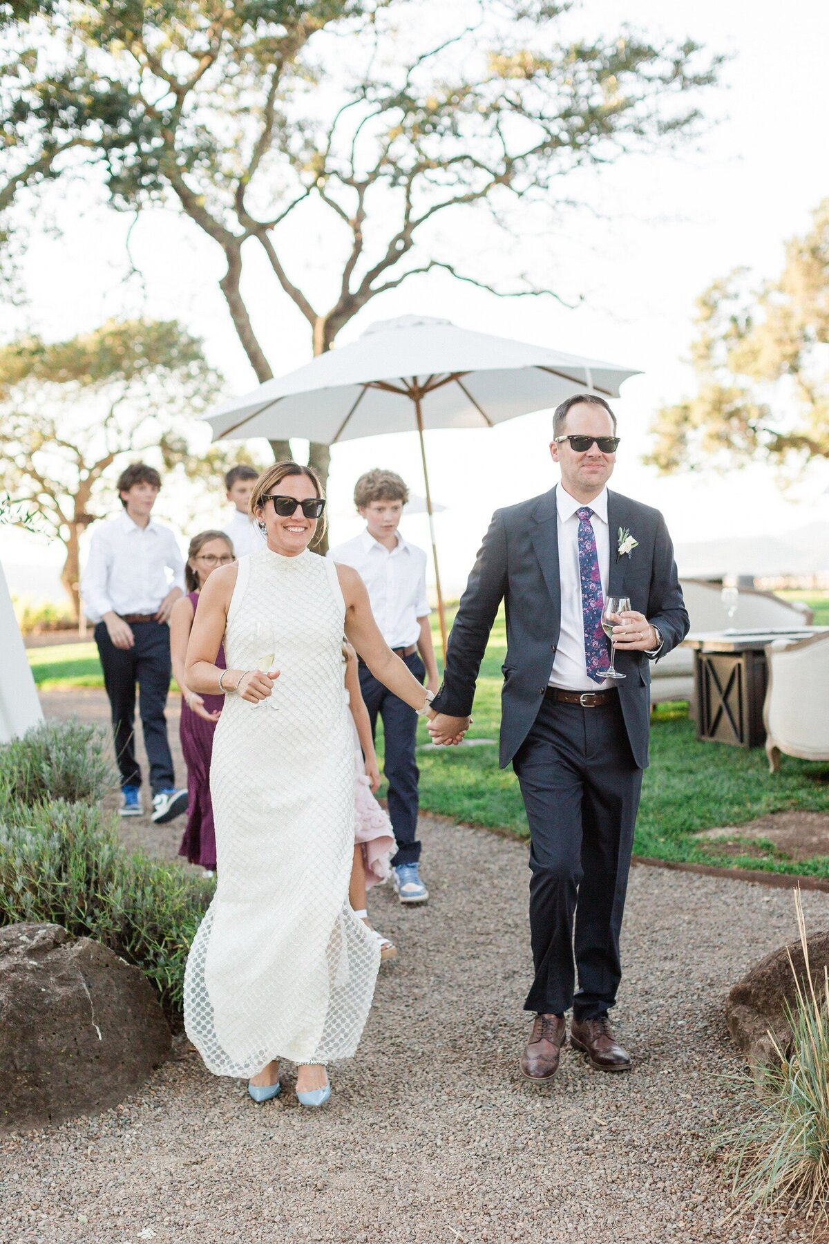 49-CarolineNick-Previews-JenPhilipsPhoto