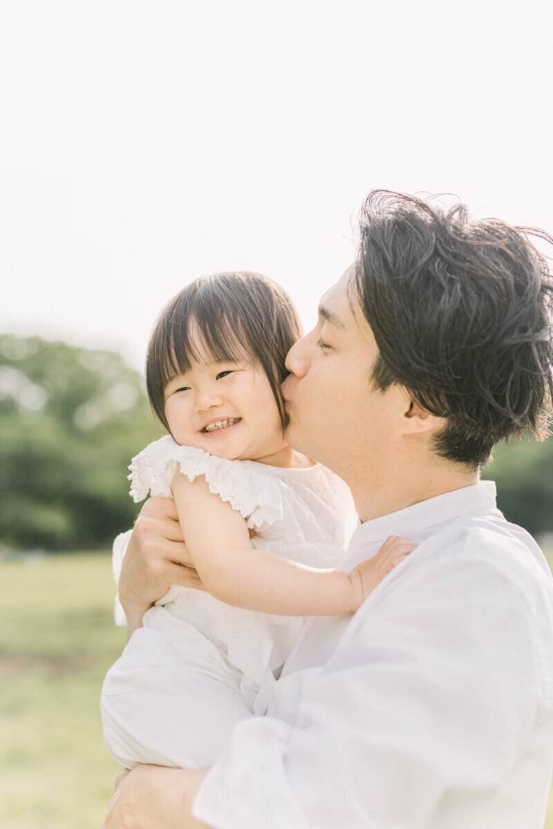 Tokyo_Family_Portrait_Photographer-54