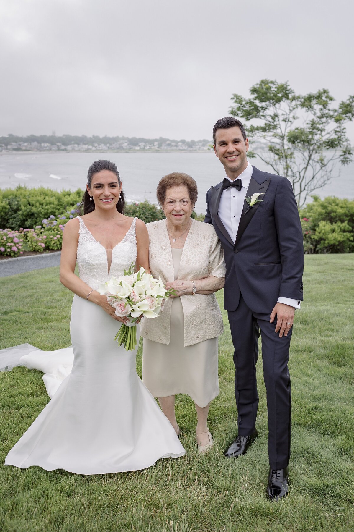 Chanler_Newport_Wedding_Deborah_Zoe_073