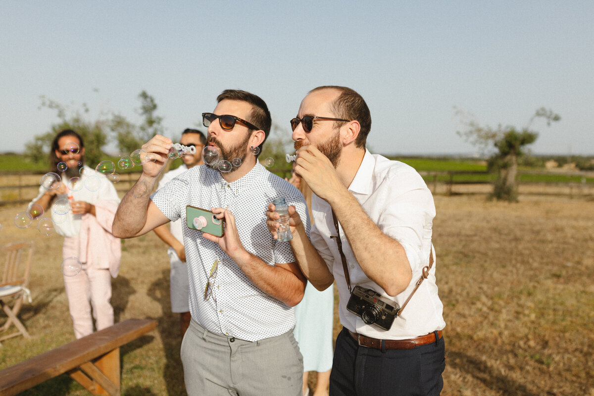 Fotografo Casamento Alentejo-50