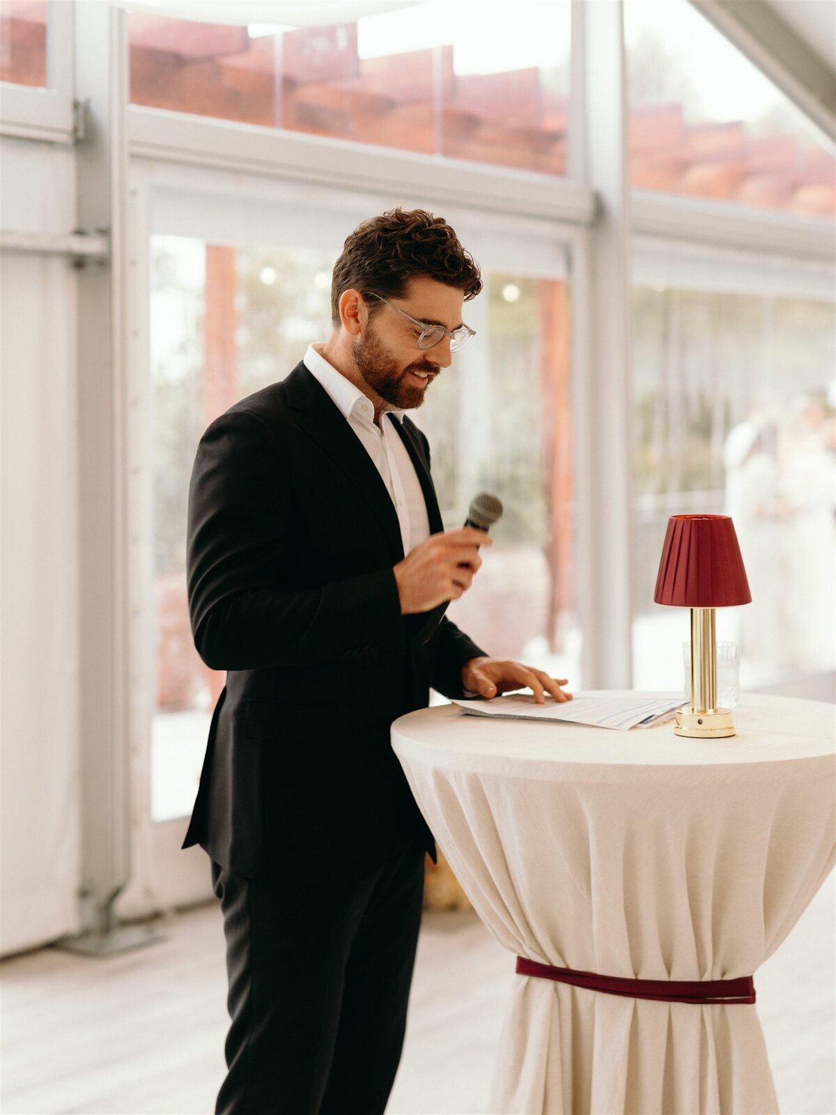 10. Rose & Brent Wedding-6