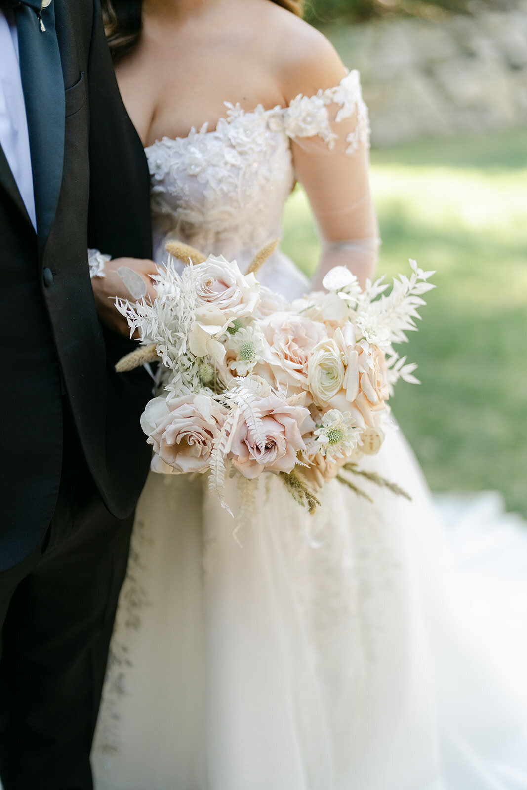 sundance-mountain-resort-fall-bridgerton-wedding-pepper-nix-2125-1132