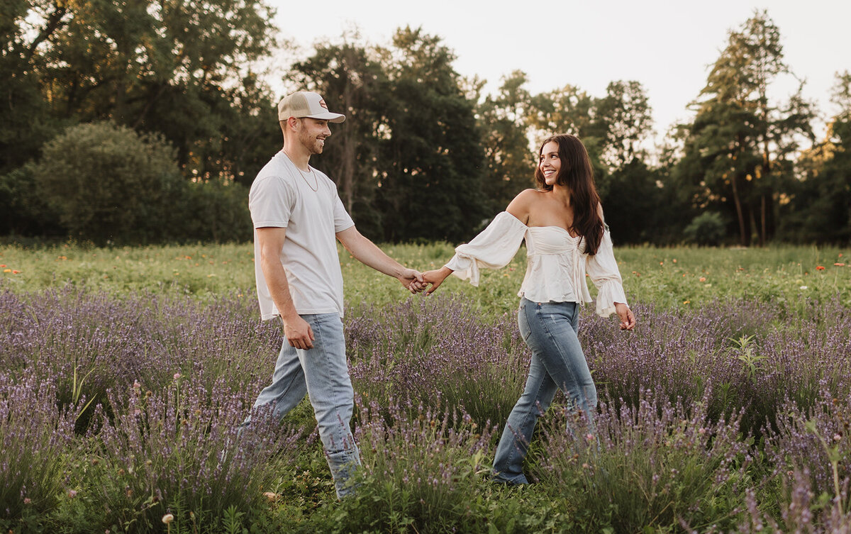 SEPEngagementSecondDropFarm00001