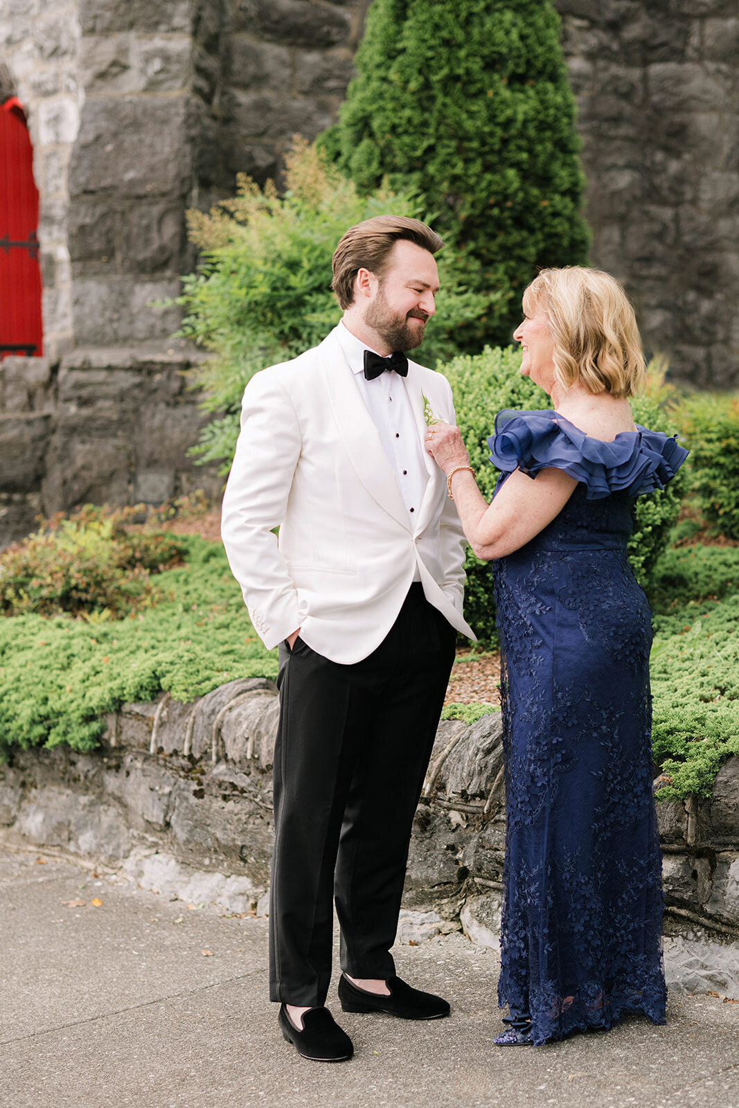 Murr_BlantonWedding_Family_TaraHodgesPhotography010
