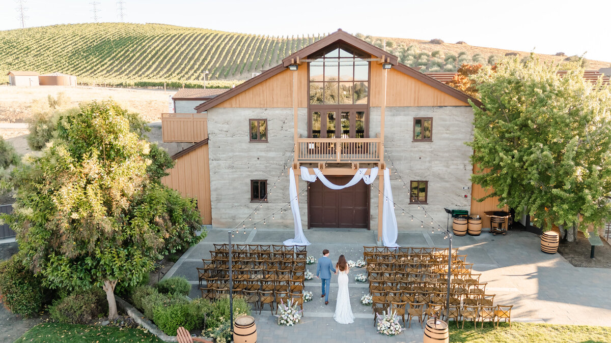 Murrietas-Well-Livermore-Wedding-143