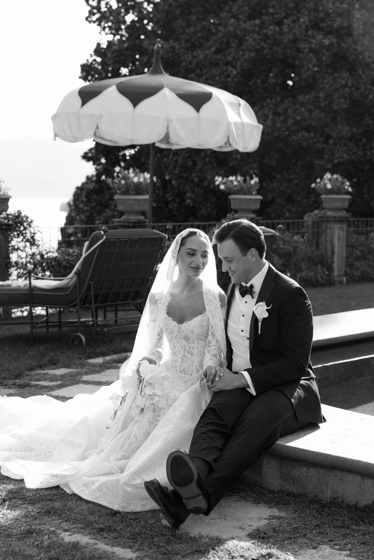 houseofloveweddings-26