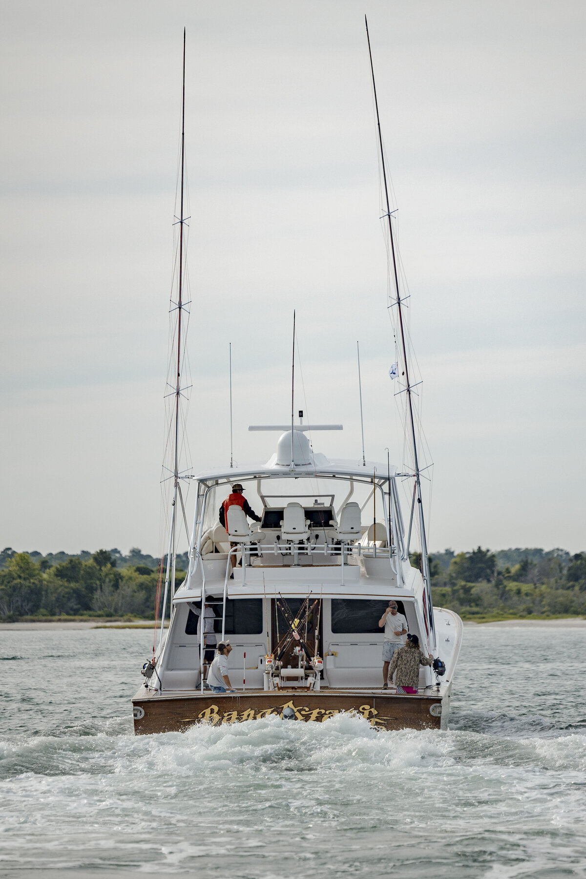 DD8A5132-5