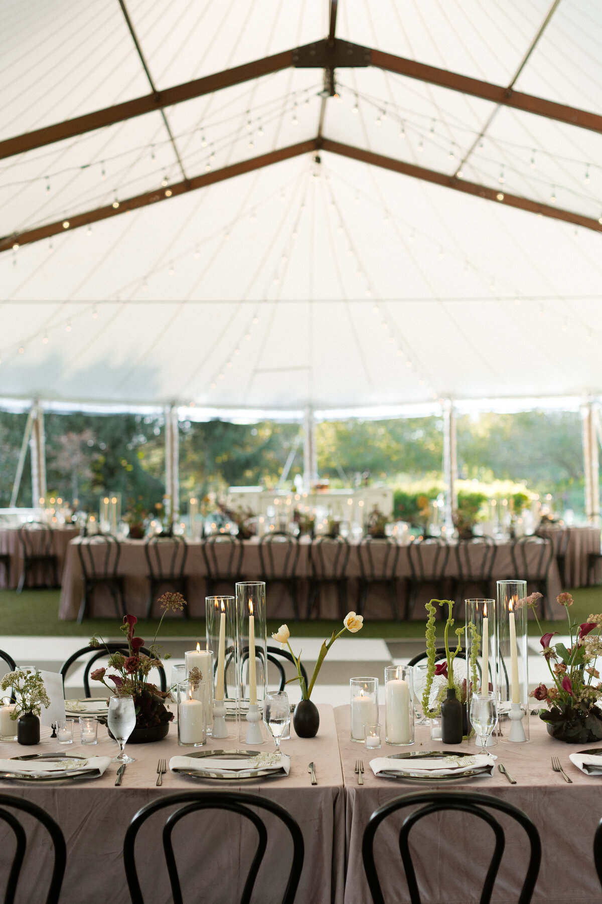 Klaudija-Collin-Previews-French-Park-Wedding-Cincinnati-EDITS-61