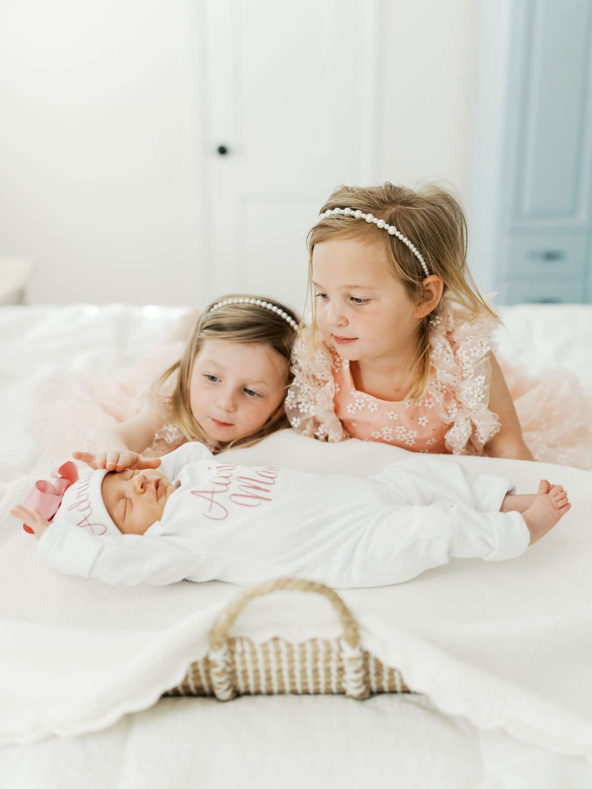 NJ-Newborn-Photographer-218
