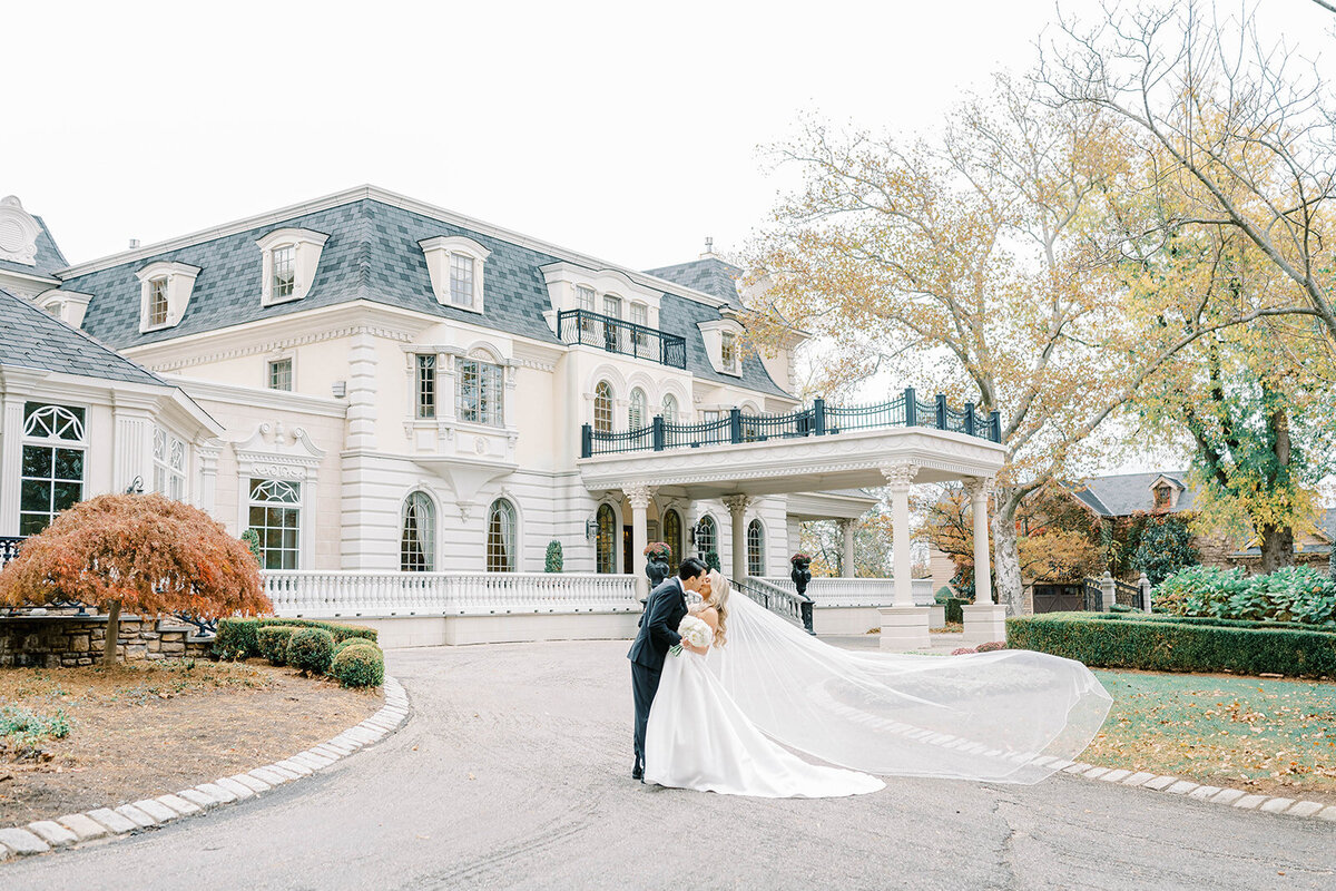 Ashford_Estate_Wedding_Brooke_and_Kyle_MTA-459