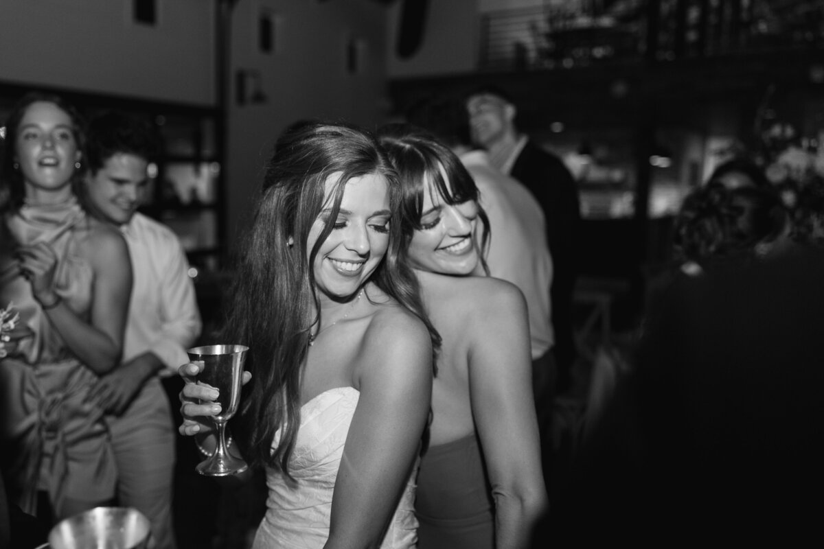 Katherine Horton Photography Olivia & Drew Wedding Day Katherine's Favorites_0252