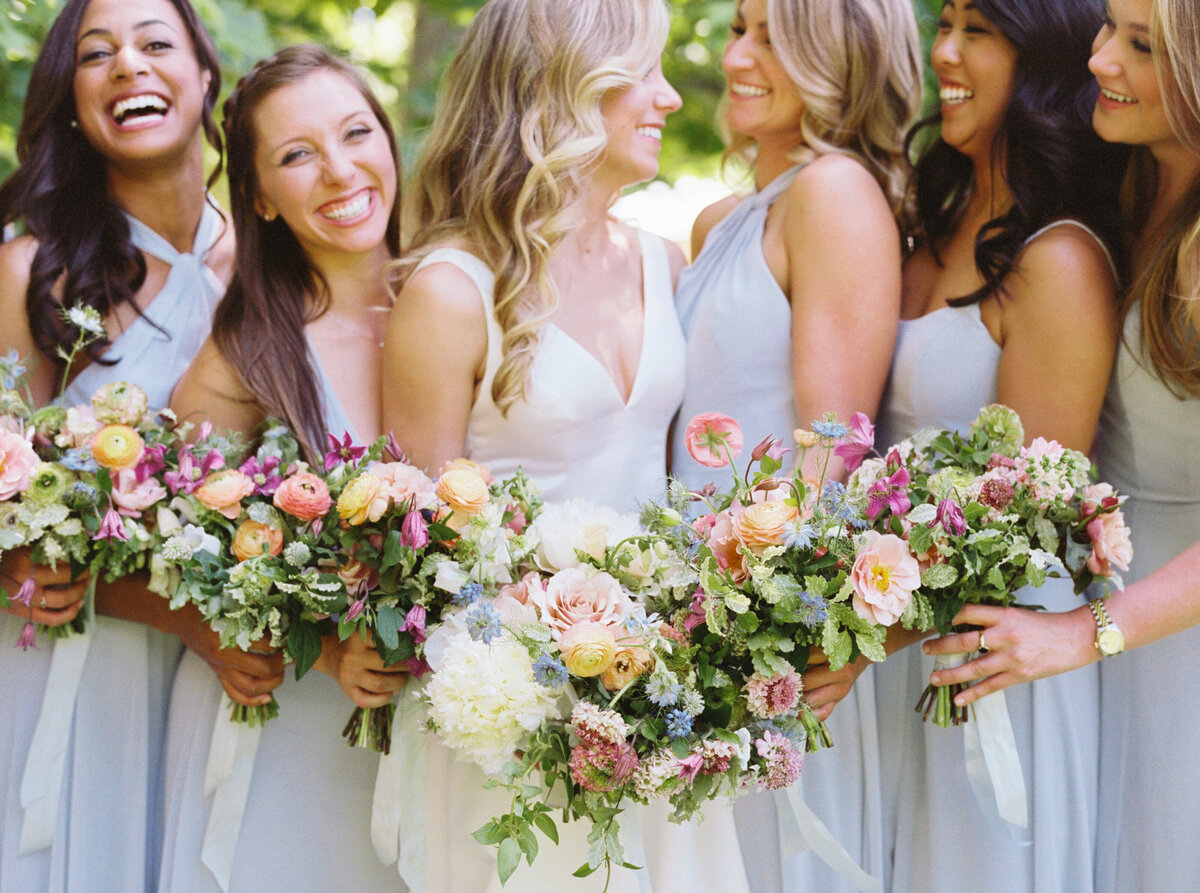 Santa_Ynez_Private_Estate_Wedding_029