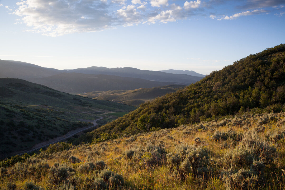 BSK_Exteriors_Landscape_BlueSpring_2022_23