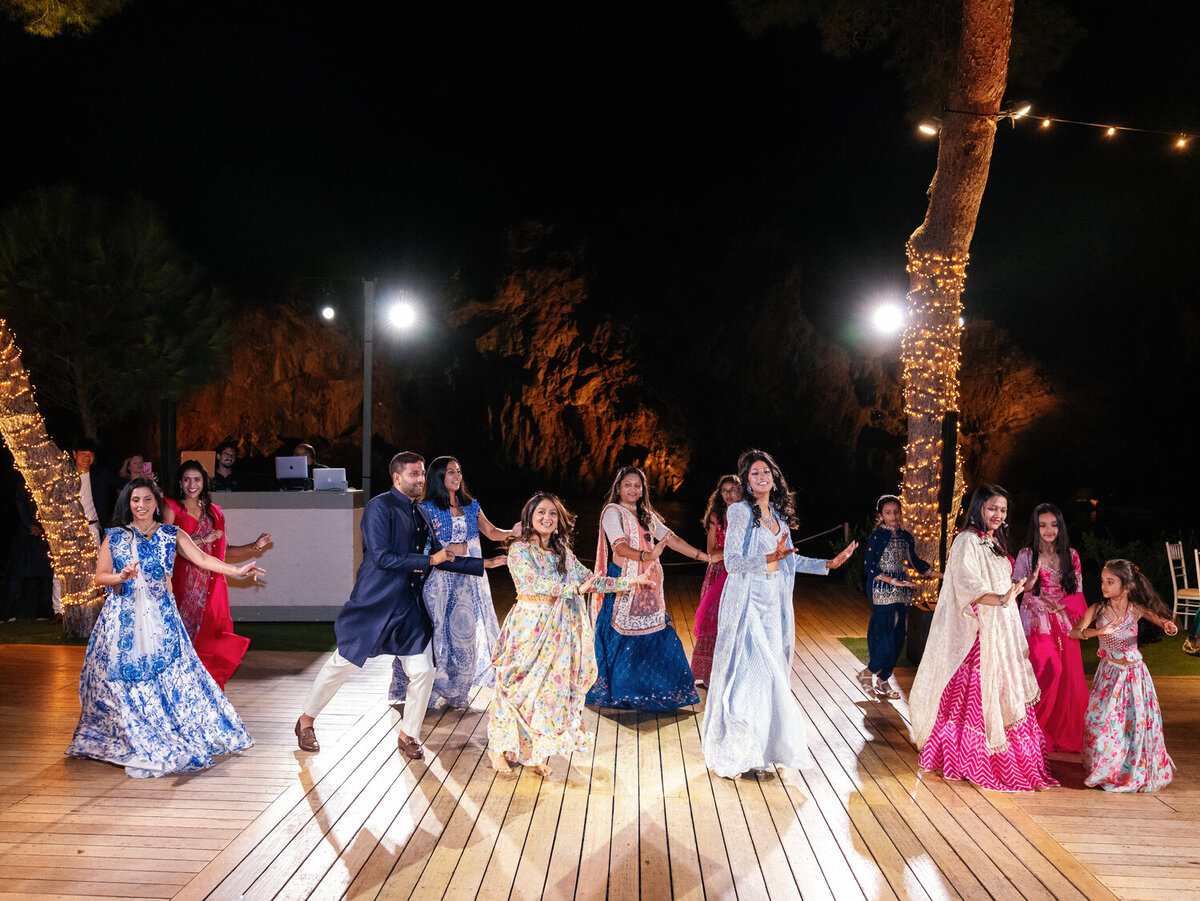 57-sangeet-indian-wedding-athens